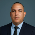 José Ernesto Lenzano Ramírez
